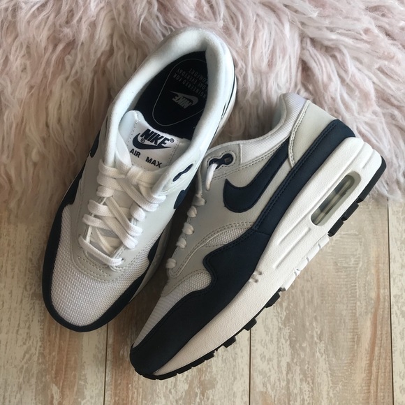 NWT Nike Air Max 1 - Picture 8 of 8